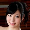 神咲紗々 avatar