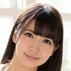 優月まりな avatar