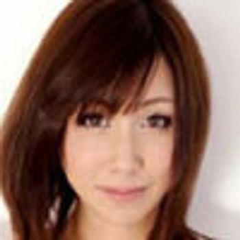 愛川セイラ avatar