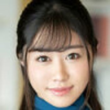 琴美りお avatar