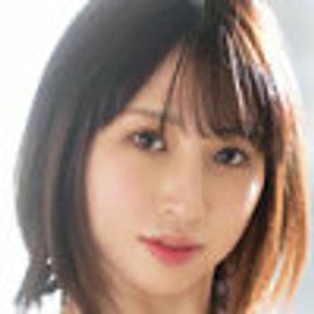 羽生みずき avatar