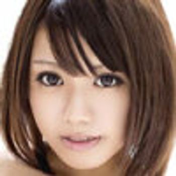 上城りおな avatar