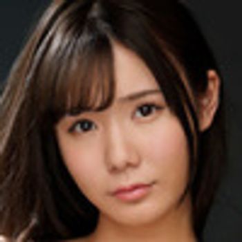 坂道みる avatar