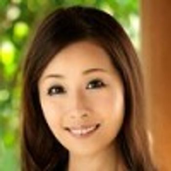 森下美緒 avatar