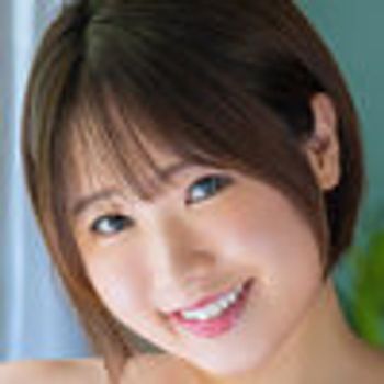 浦川紗凪 avatar