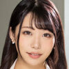 尾崎えりか avatar