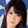 白岡ゆきほ avatar