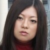 松下美雪 avatar