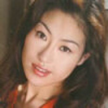 加賀雅 avatar