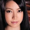 舞野まや avatar