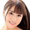 初川みなみ avatar