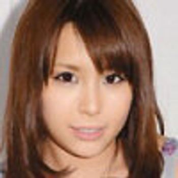 浪川梨花 avatar