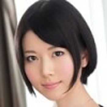 櫻井菜々子 avatar