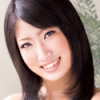 美月優芽 avatar