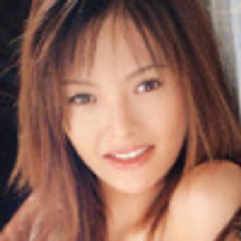 秋吉里香 avatar