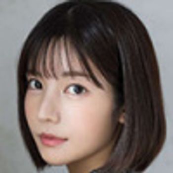 田中レモン avatar