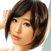 松永さな avatar