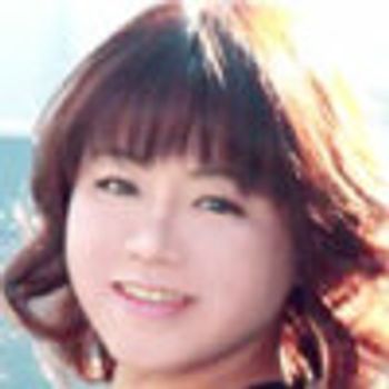 斉藤ふみえ avatar