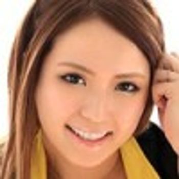 青山茉利奈 avatar