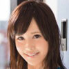 花音しおり avatar