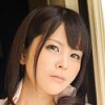 眞実かなえ avatar