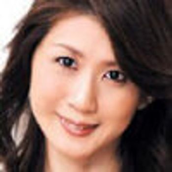 吉岡奈々子 avatar