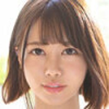 矢野沙衣 avatar