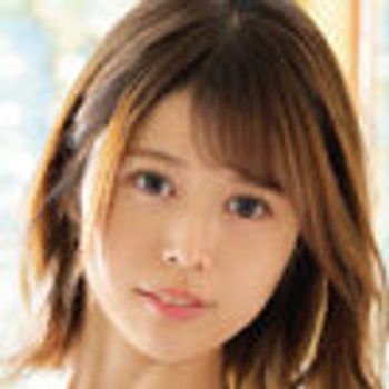 星宮にの avatar