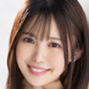 白都四季 avatar