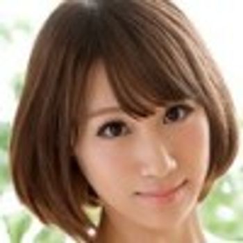 茜みなと avatar