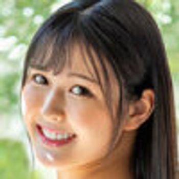 日々樹梨花 avatar