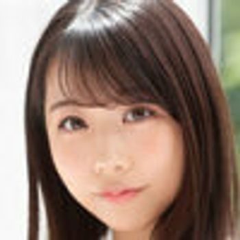 与田さくら avatar