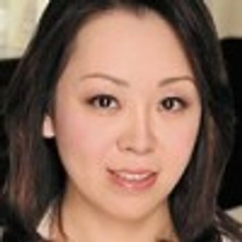 山見ゆな avatar