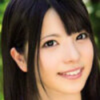 上原亜衣 avatar