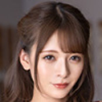 野々浦暖 avatar
