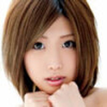 大島彩 avatar