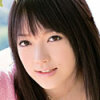 乙井なずな avatar