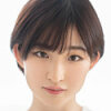 姫野らん avatar