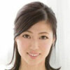 小崎里美 avatar