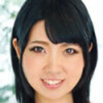 本間麗花 avatar