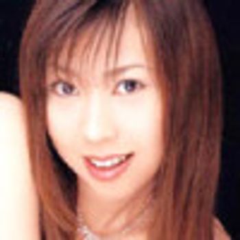 瀬戸準 avatar