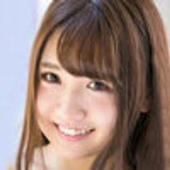 香坂紗梨 avatar