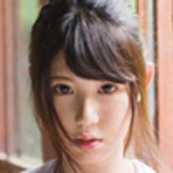 梨杏なつ avatar
