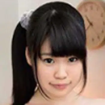 松浦ゆきな avatar
