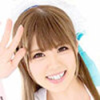 橘@ハム avatar