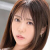 彩乃せいら avatar