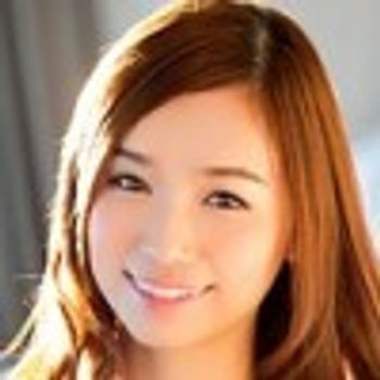 笹倉杏 avatar