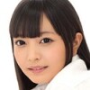 長谷川美裸 avatar