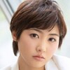 三岳ゆうな avatar