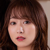 白石茉莉奈 avatar
